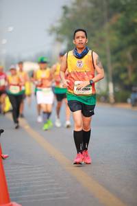 BIB: 
                            <button type="button" onclick="openModal(9012751)" class="btn btn-primary btn-sm float-right btn-popup" data-toggle="modal" data-target=".modal-high-quality">
                        <i class="fas fa-shopping-cart"></i> Add to Cart
                    </button>
                                            <button type="button" onclick="isThisMe(9012751, true)" class="btn btn-success btn-sm float-right btn-popup btn-isme hidden" data-toggle="tooltip" data-placement="bottom" title="นี่คือรูปของคุณใช่ไหม คลิกที่นี่เพื่อเอาเข้าอัลบั้ม">
                        <i class="fas fa-plus"></i> Add to album
                    </button>
                    <button type="button" onclick="isThisMe(9012751, false)" class="btn btn-warning btn-sm float-right btn-popup btn-isnotme hidden">
                        <i class="fas fa-ban"></i> Remove from album
                    </button>